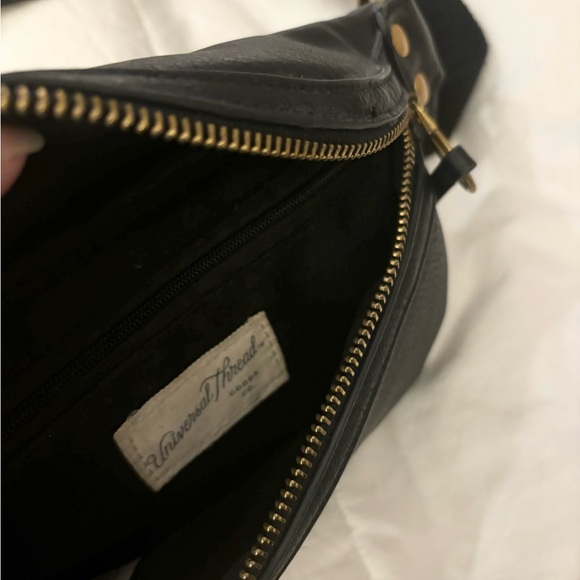 Belt Bag - Picture 4 of 5